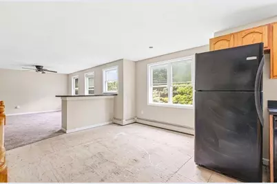 551 Pleasant St., Weymouth, MA 02190 - Photo 22