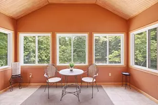 551 Pleasant St, Weymouth, MA 02190 - Photo 8