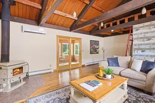 551 Pleasant St, Weymouth, MA 02190 - Photo 6