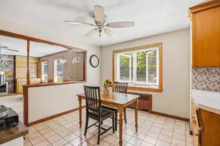 551 Pleasant St, Weymouth, MA 02190 - Photo 12