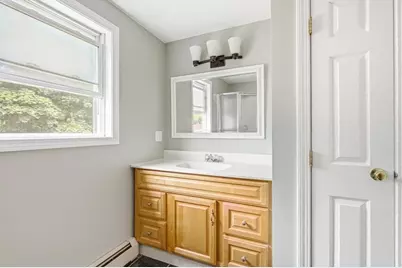 551 Pleasant St., Weymouth, MA 02190 - Photo 24