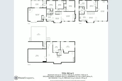 551 Pleasant St., Weymouth, MA 02190 - Photo 38