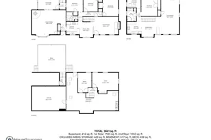 551 Pleasant St, Weymouth, MA 02190 - Photo 38