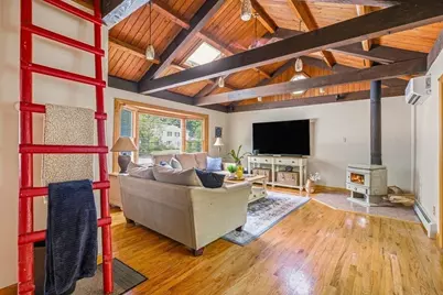 551 Pleasant St., Weymouth, MA 02190 - Photo 4