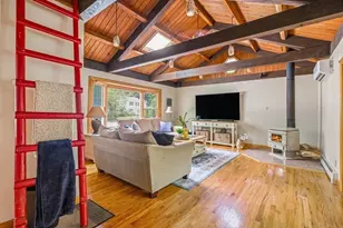 551 Pleasant St, Weymouth, MA 02190 - Photo 4