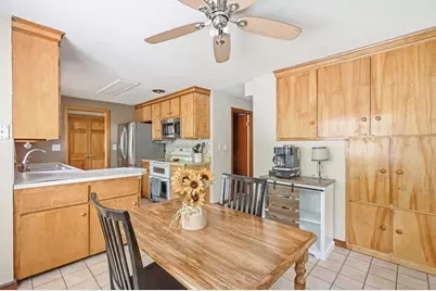 551 Pleasant St., Weymouth, MA 02190 - Photo 10