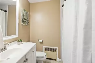 551 Pleasant St, Weymouth, MA 02190 - Photo 16