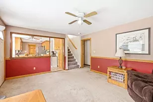 551 Pleasant St, Weymouth, MA 02190 - Photo 14