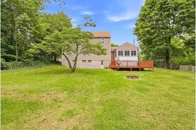 551 Pleasant St., Weymouth, MA 02190 - Photo 30