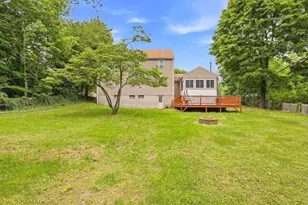 551 Pleasant St, Weymouth, MA 02190 - Photo 30