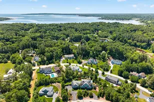 15 Ice House Rd, Duxbury, MA 02332 - Photo 40