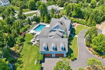15 Ice House Road, Duxbury, MA 02332 - Photo 4