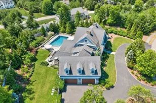 15 Ice House Rd, Duxbury, MA 02332 - Photo 4