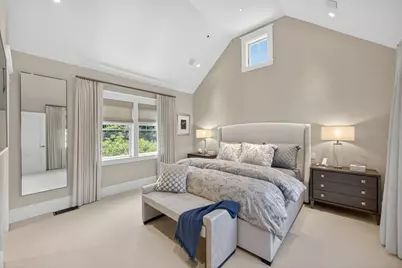 15 Ice House Road, Duxbury, MA 02332 - Photo 20