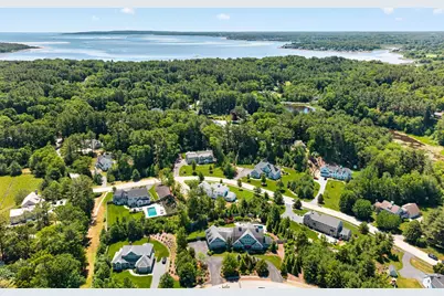 15 Ice House Road, Duxbury, MA 02332 - Photo 40