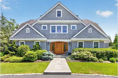 15 Ice House Road, Duxbury, MA 02332 - Photo 4