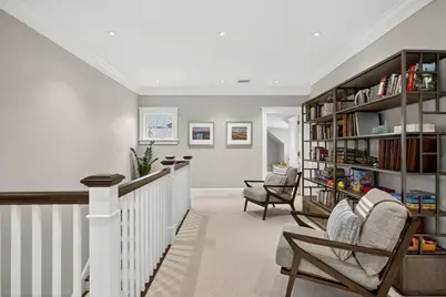 15 Ice House Road, Duxbury, MA 02332 - Photo 26