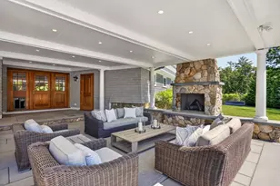 15 Ice House Rd, Duxbury, MA 02332 - Photo 2