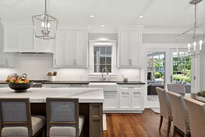 15 Ice House Road, Duxbury, MA 02332 - Photo 12