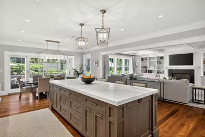 15 Ice House Road, Duxbury, MA 02332 - Photo 10