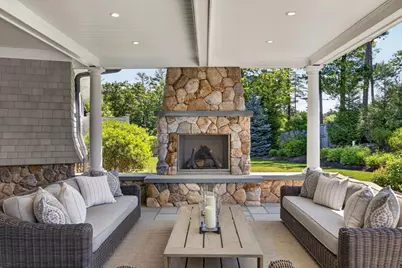 15 Ice House Road, Duxbury, MA 02332 - Photo 18