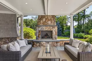 15 Ice House Rd, Duxbury, MA 02332 - Photo 18