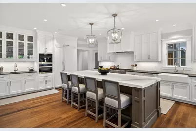 15 Ice House Road, Duxbury, MA 02332 - Photo 8