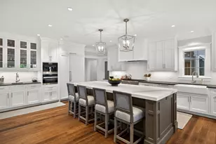 15 Ice House Rd, Duxbury, MA 02332 - Photo 8