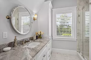 15 Ice House Rd, Duxbury, MA 02332 - Photo 30