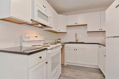 56 Jacqueline Rd #10, Waltham, MA 02452 - Photo 16