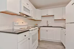 56 Jacqueline Rd, Waltham, MA 02452 - Photo 16