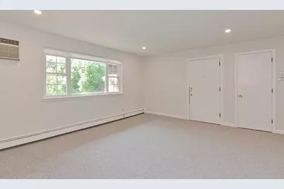 56 Jacqueline Rd #10, Waltham, MA 02452 - Photo 12