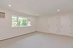 56 Jacqueline Rd, Waltham, MA 02452 - Photo 12