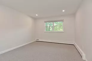 56 Jacqueline Rd, Waltham, MA 02452 - Photo 10