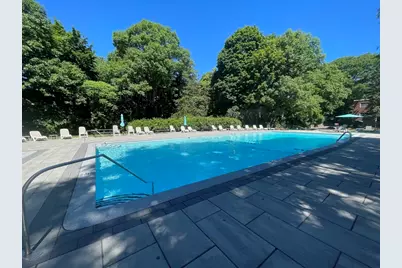 56 Jacqueline Rd #10, Waltham, MA 02452 - Photo 26