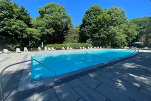 56 Jacqueline Rd, Waltham, MA 02452 - Photo 26