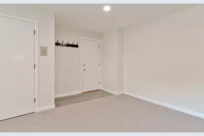 56 Jacqueline Rd #10, Waltham, MA 02452 - Photo 24