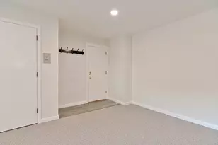 56 Jacqueline Rd, Waltham, MA 02452 - Photo 24