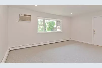 56 Jacqueline Rd #10, Waltham, MA 02452 - Photo 18