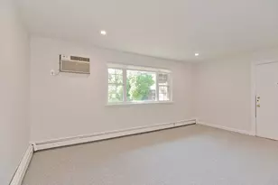 56 Jacqueline Rd, Waltham, MA 02452 - Photo 18