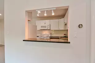 56 Jacqueline Rd, Waltham, MA 02452 - Photo 20
