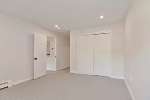 56 Jacqueline Rd, Waltham, MA 02452 - Photo 6