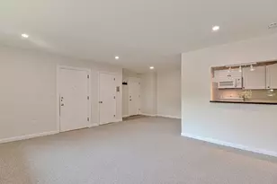 56 Jacqueline Rd, Waltham, MA 02452 - Photo 22