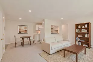 56 Jacqueline Rd, Waltham, MA 02452 - Photo 2