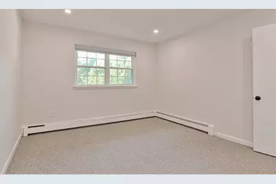 56 Jacqueline Rd #10, Waltham, MA 02452 - Photo 8