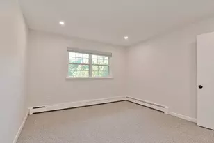 56 Jacqueline Rd, Waltham, MA 02452 - Photo 8