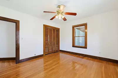 267 Cherry, Newton, MA 02465 - Photo 14