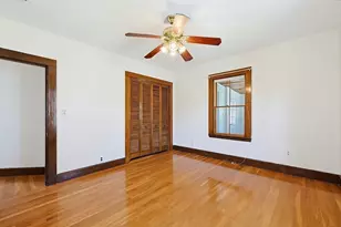 267 Cherry, Newton, MA 02465 - Photo 14