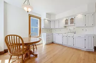 267 Cherry, Newton, MA 02465 - Photo 32