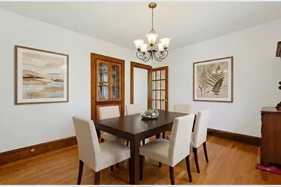 267 Cherry, Newton, MA 02465 - Photo 22